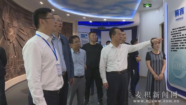 西青人才网最新招聘信息🌟