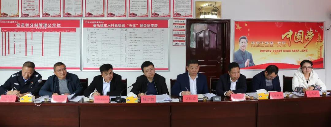 湖南桂东沙田最新动态，新闻热点及其区域影响力深度解析