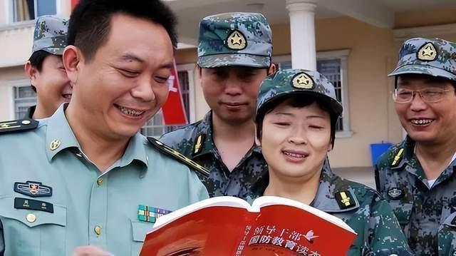 非现役文职最新动态，获取任务与技能学习步骤指南，应对挑战的全面指南