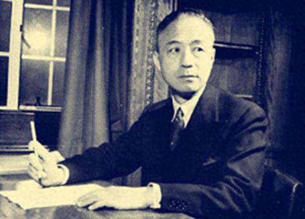 雄县人才网最新招聘讯息，学习助力梦想启航，职场机遇改变命运之路