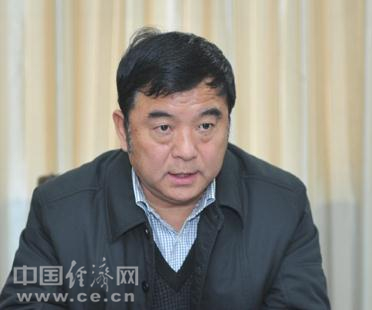 济源薛兴国最新动态，小巷独特风味探秘之旅