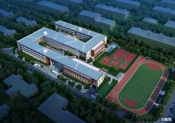 萧山红垦农场最新招工信息详解及招工公告发布