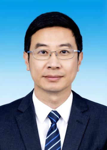 信阳市最新副市长名单揭晓，探索城市小巷中的独特风味小店