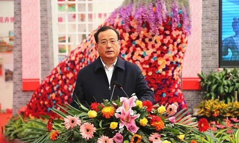 产品中心 第300页