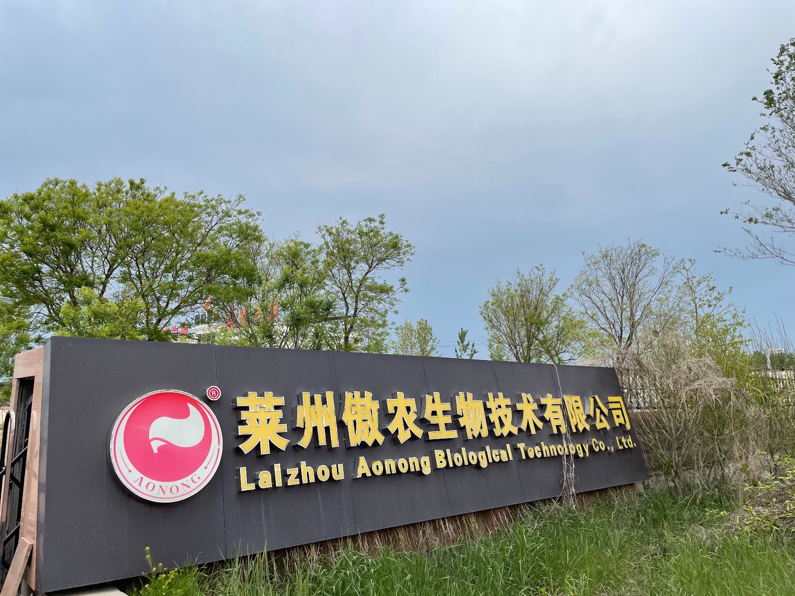 山东饲料厂最新招聘，人才吸引与产业发展的双向奔赴盛会