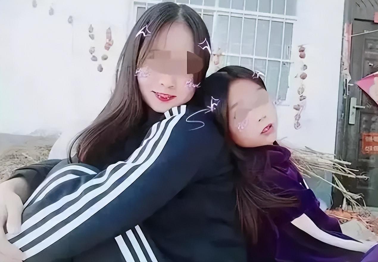 连扎妹妹的最新动态或消息
