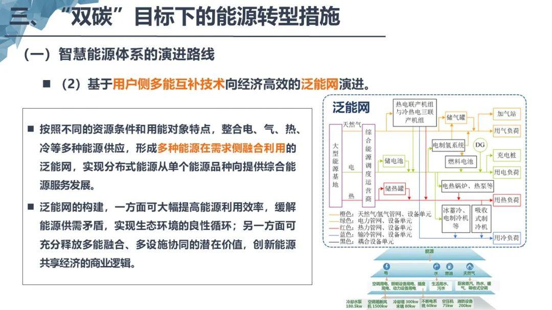 童光毅的最新动态与消息汇总✨