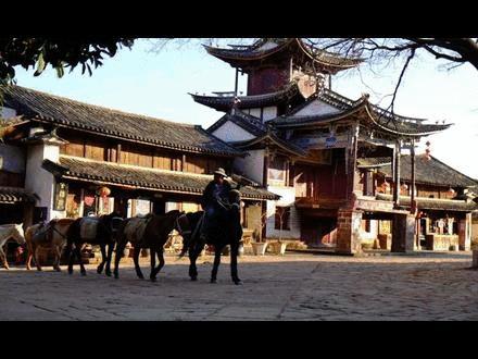 兴教寺，历史底蕴与现代发展的融合之旅最新消息