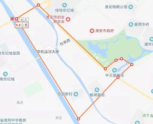 中天翡丽湾最新房价揭秘，探索最新房价动态！