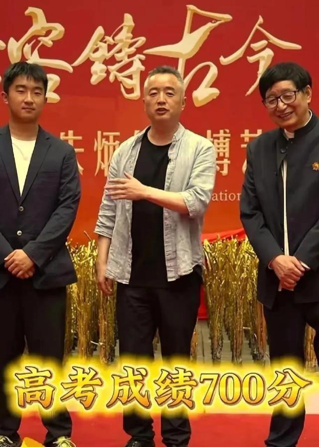 海军改革最新方案2024，时代变革中的航海篇章