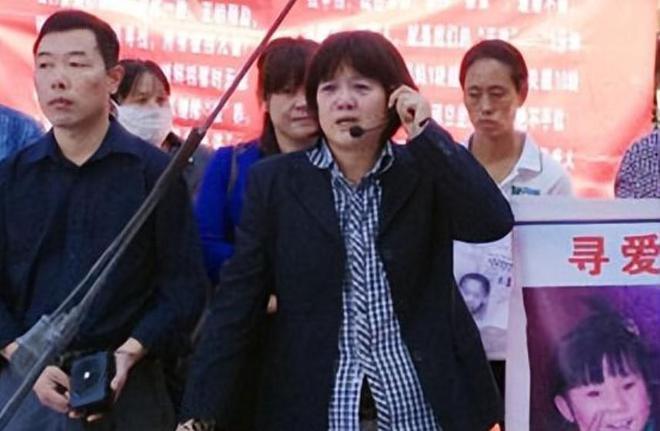 沛县被打孩子逆风翱翔，最新消息与励志追梦之旅