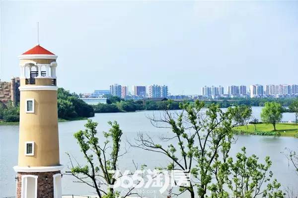 芜湖颐景湾畔最新动态更新速递