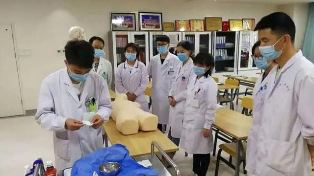 产品中心 第296页