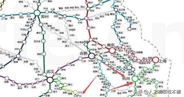 合青铁路最新进展与挑战，全方位论述报告