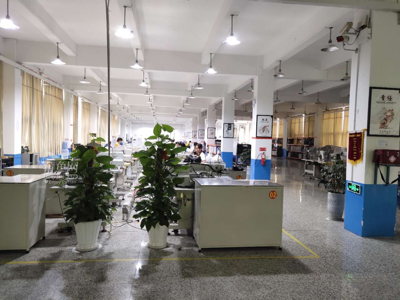 设备展示 第296页
