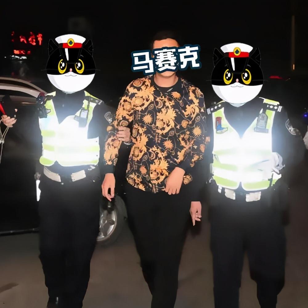 产品中心 第294页
