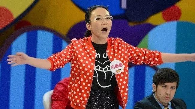 产品中心 第293页