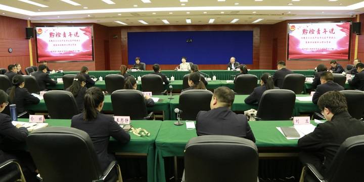 贵州黔创最新动态，消息及其影响分析