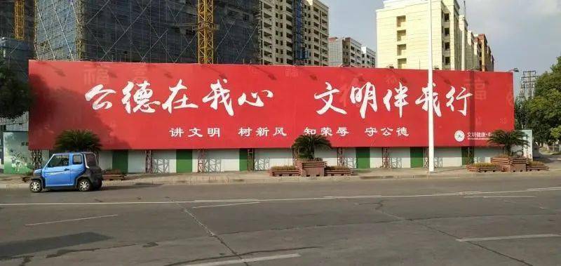 如皋赶集网最新招聘信息汇总，探索小巷深处的独特风味之旅