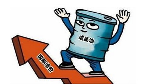 原油诈骗最新动态报道更新，揭秘最新原油诈骗新闻