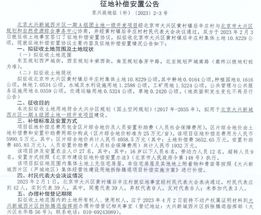 定辛庄新发展揭秘，最新消息与热土揭秘