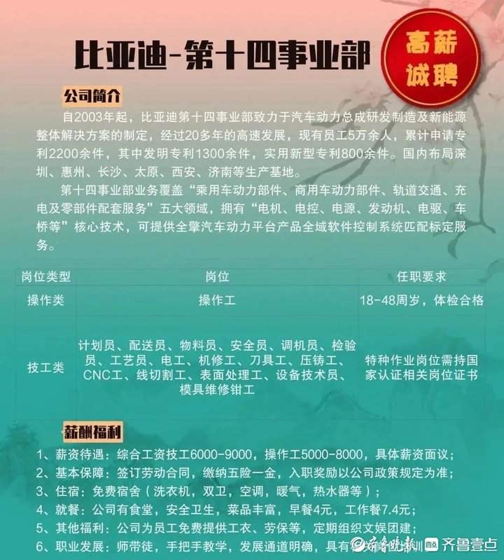 敦煌沙海工作奇遇与家的温暖，最新用工信息六月版