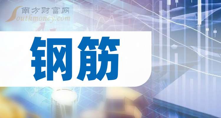 晶玻光学最新招聘信息发布，诚邀优秀人才加入！