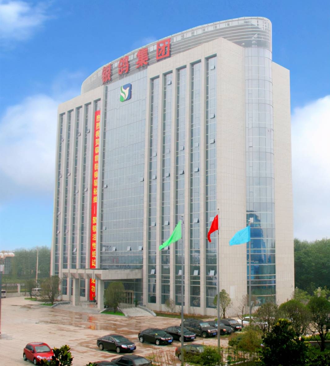 银鸽集团日常趣事与情感纽带最新消息揭秘