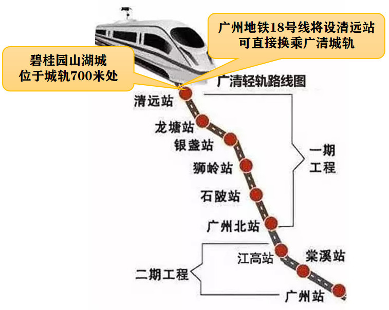 清远地铁最新动态，探寻小巷深处的独特风情