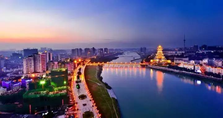 御风楼主人最新作品，技能学习与实践步骤的全方位指南