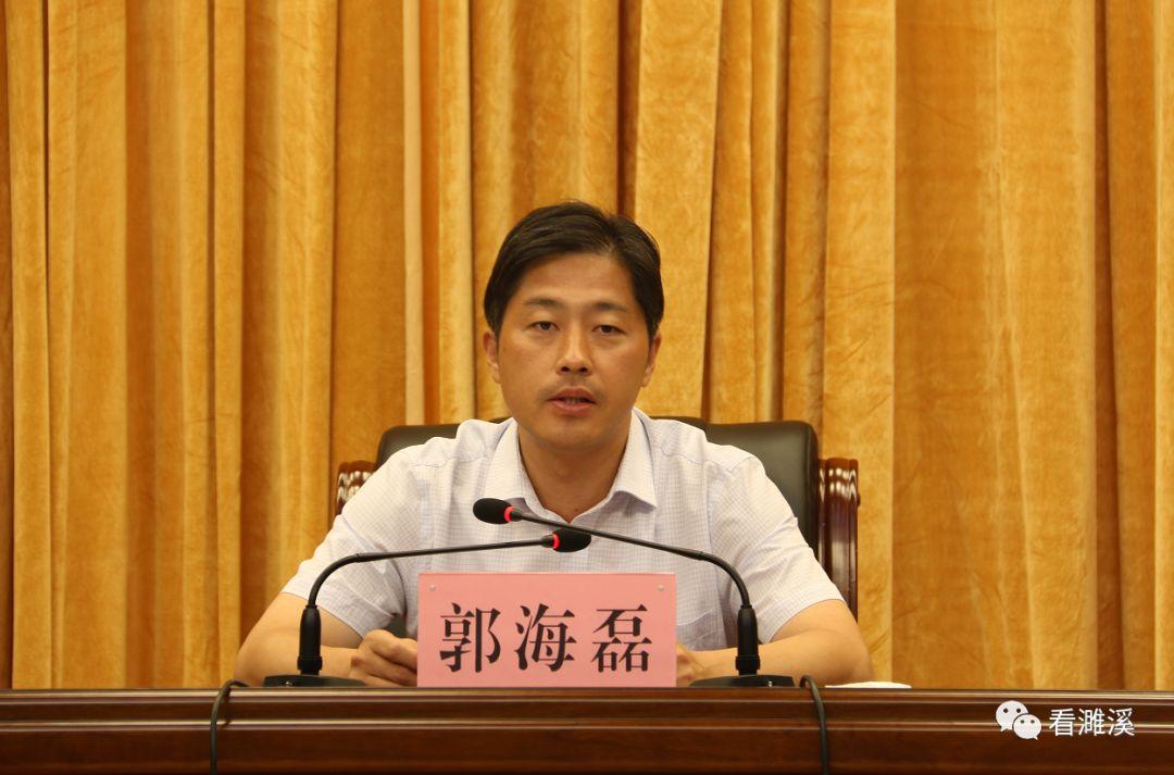 淮北理士电池最新招聘，探索小巷中的隐藏宝藏，职场机遇等你来挑战！