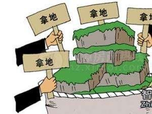 养殖环保税法最新动态与步骤指南，政策解读与应对建议