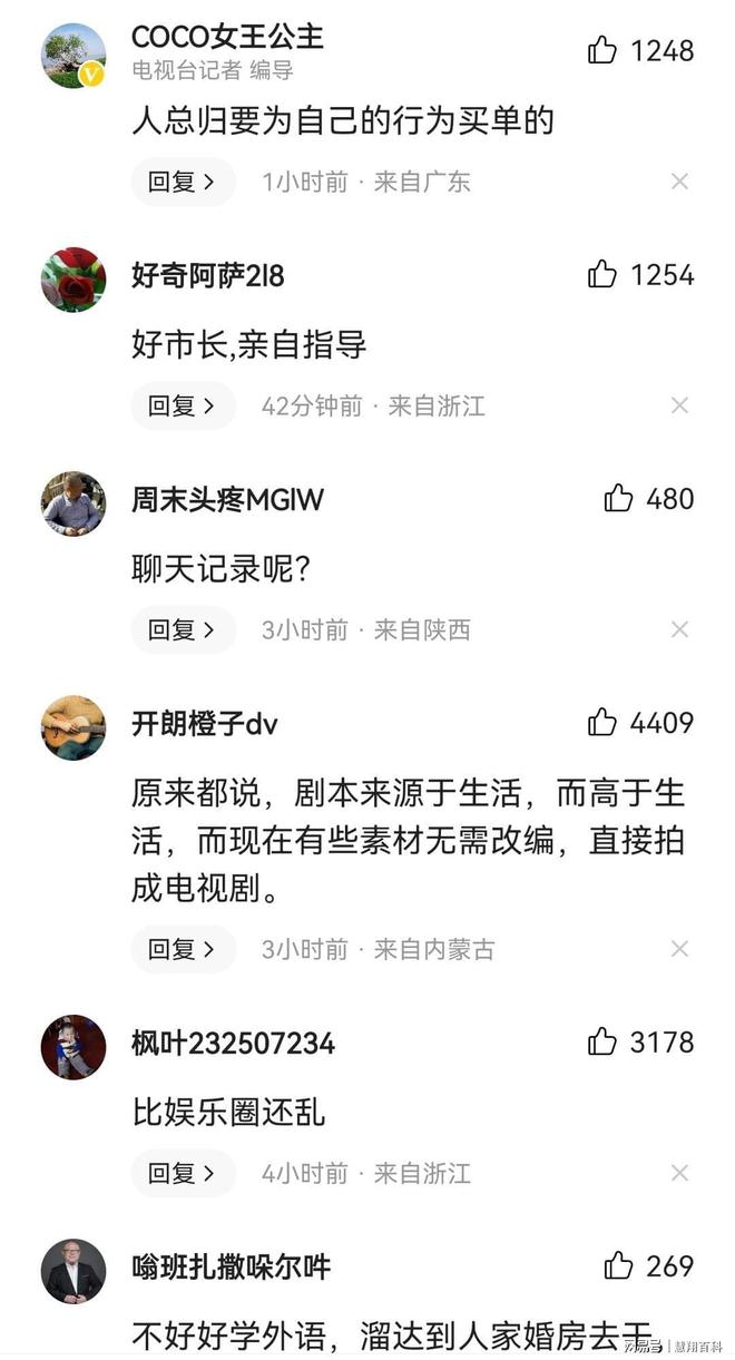 我的官场性途最新章节,我的官场性途最新章节——小巷深处的独特风味