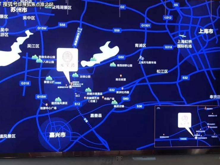 警惕非法色情网站，遵守法律道德准则