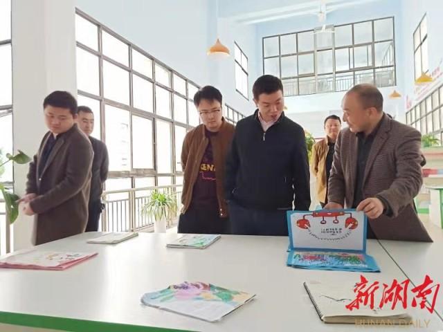 泸溪向恒林的新动态，自信与成就之光的变化历程