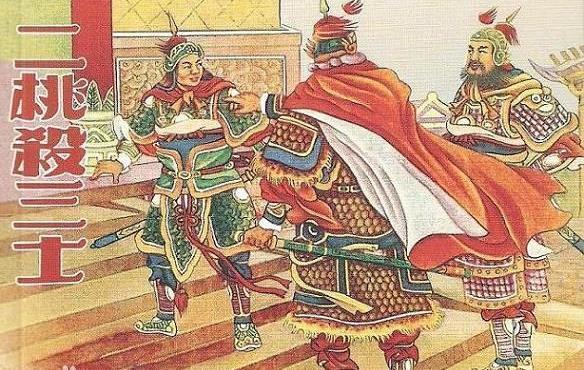 将军盗得一手好斗最新，自然美景中的奇妙冒险之旅