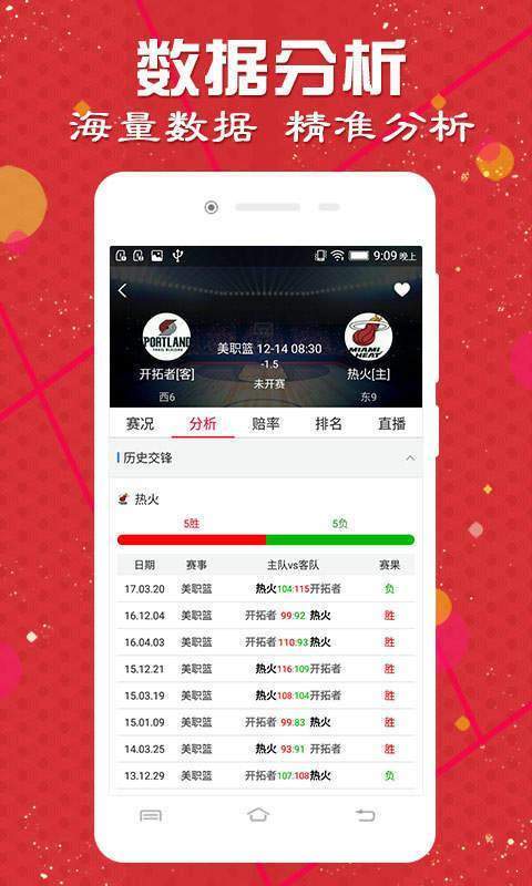 2024澳门天天开彩正版免费资料,快速问题解答_创业板57.883