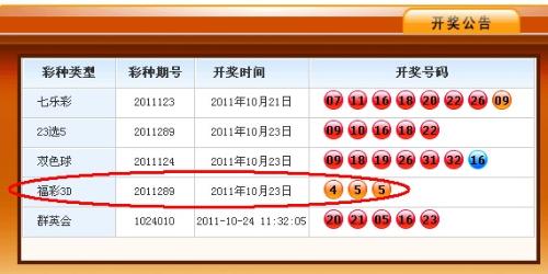 777777788888888最快开奖,定量解析解释法_稳定版69.541