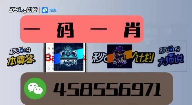 产品中心 第265页