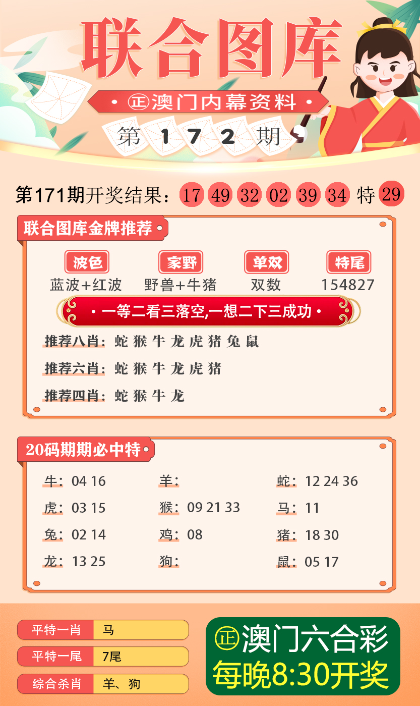 新澳今天最新免费资料,全方位展开数据规划_自由版43.123