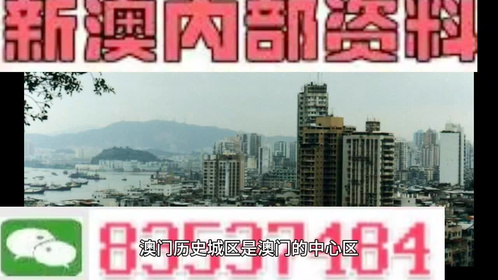 新澳内部资料精准一码免费,执行验证计划_随身版44.435