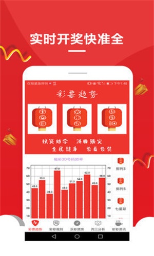 新澳天天彩免费资料大全特色,全身心数据计划_语音版63.642