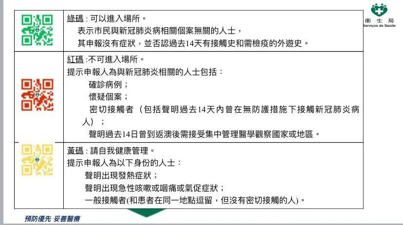 新澳门内部一码精准公开网站,灵活执行方案_未来版17.559