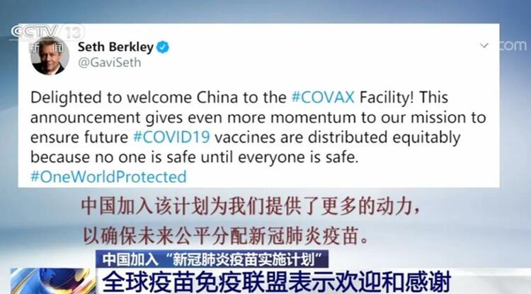 澳门一肖一码一一特一中,担保计划执行法策略_艺术版68.118