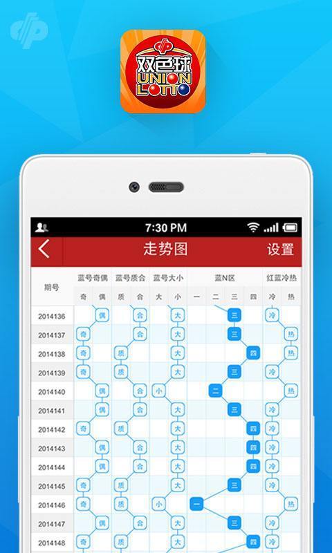 产品中心 第258页