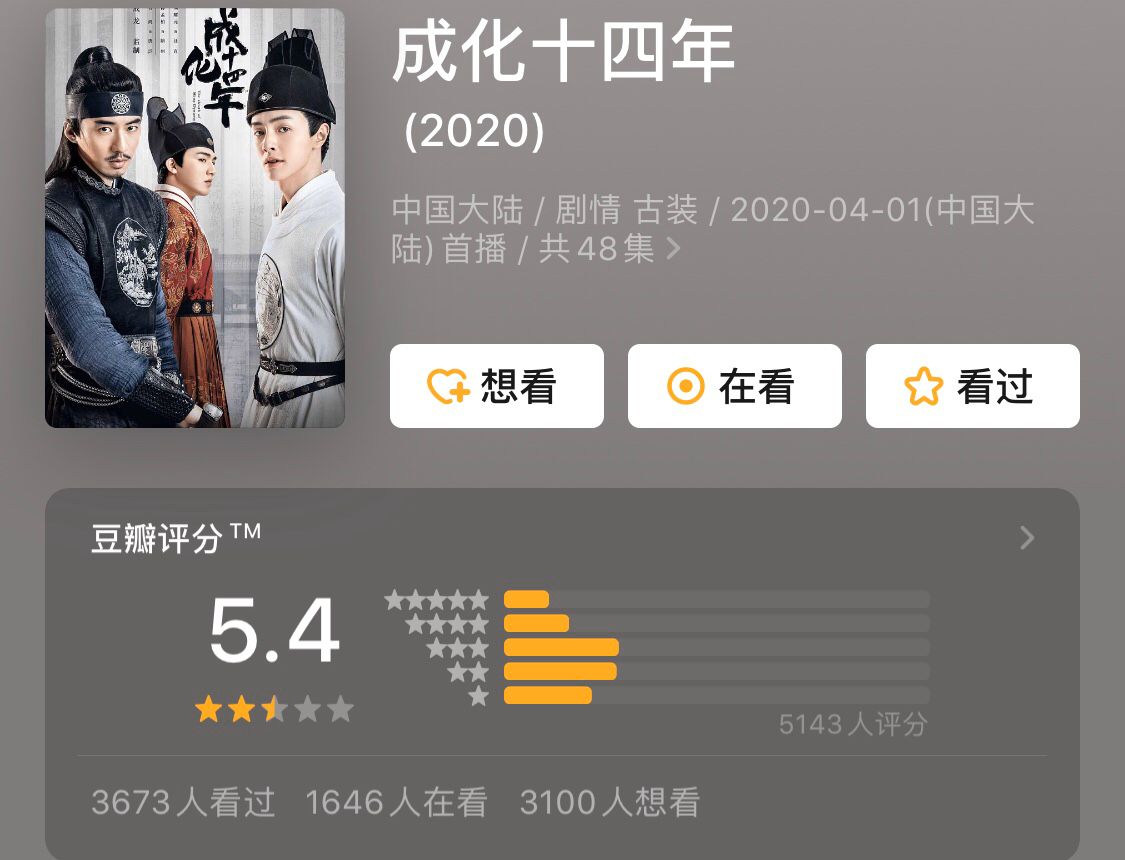 白小姐一码一肖中特1肖,大气科学_活现版74.995