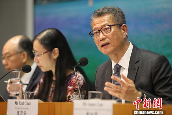 香港全年资料大全香港,平衡计划息法策略_演讲版64.609