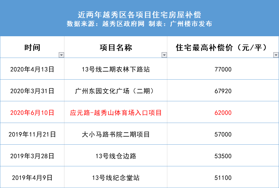 香港大众网官网公开资料,稳健设计策略_快捷版74.526