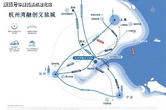 黄大仙三肖三码必中肖,定性解析明确评估_网络版42.442