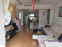 新沂钟吾壹号最新房价动态，风景变化中的自信与成就感学习之路